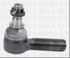 BORG & BECK BTR32470 Tie Rod End
